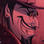 :iconheavrock: