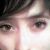 :iconheavy-girl: