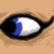 :iconheavy-hearted: