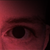 :iconheavy-jupiter: