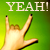 :iconheavy-life-yeah:
