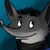 :iconheavy-m: