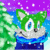 :iconHeavy-Megatal: