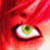 :iconheavy-mental-biatch: