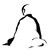 :iconheavy-messing: