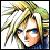 :iconheavy-metal-artist:
