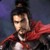 :iconheavy-metal-manga: