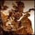 :iconheavy-metal-pikmin:
