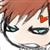 :iconheavy-metalalchemist: