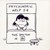 :iconheavy-mole: