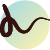 :iconheavy-n-bold:
