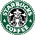 :iconheavy-sponge: