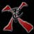 :iconheavy1: