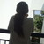 :iconheavyafternoonrain: