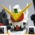 :iconheavyarms614:
