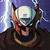 :iconheavyarms88kai: