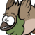 :iconheavyartillerybot: