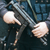:iconheavyatom: