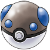 :iconheavyballplz: