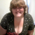 :iconheavybbwgoddess: