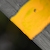 :iconHeavybenis: