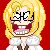 :iconheavybladeookami: