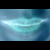 :iconheavyblue: