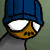 :iconheavydny86: