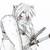 :iconheavydraw: