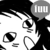 :iconheavydreamskami: