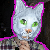 :iconheavydwarf: