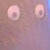 :iconheavydwarf: