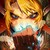 :iconheavyfrigga: