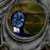 :iconheavyfrost: