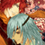 :iconheavygauze: