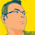:iconheavyghost: