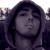 :iconheavygunner92: