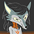 :iconheavyh3art: