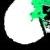 :iconheavyheartblam: