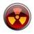 :iconheavyironbeast: