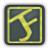 :iconheavyj251: