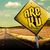 :iconheavymachine: