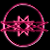 :iconheavymetal-alchemist: