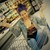 :iconheavymetal-chic: