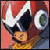 :iconheavymetal-riff:
