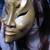 :iconheavymetalbabe666: