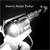 :iconHeavyMetalBaker: