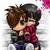 :iconheavymetalchick14: