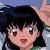 :iconheavymetalchickxx: