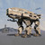HeavyMetalDesigner :iconheavymetaldesigner: